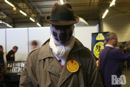 facts-2010-cosplay-1.jpg