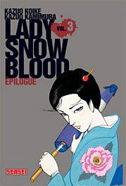 ladysnowblood03
