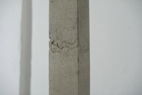 Tour de béton par Heavytool Tour de béton par Heavytool