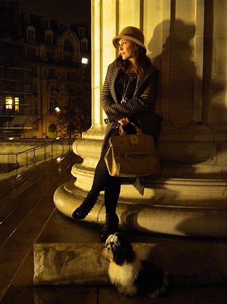 Ce soir j'attends Madeleine DSCN5566