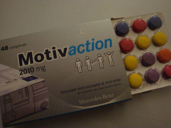 Non aux antidépresseurs! Vive le shopping!! DSC04751