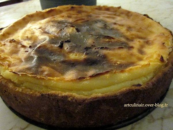 flan patissier flan-pain--065.jpg