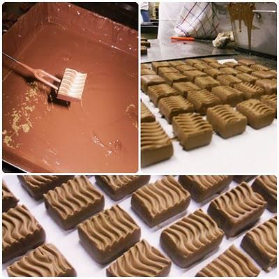 Good vibration Good vibration