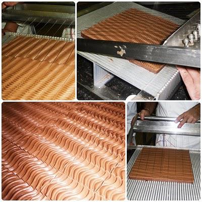 Good vibration Good vibration