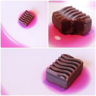 Good vibration Good vibration