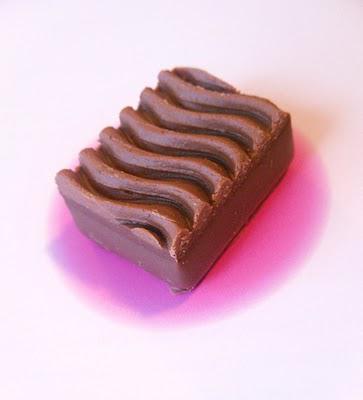 Good vibration Good vibration