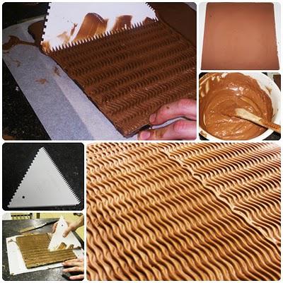 Good vibration Good vibration