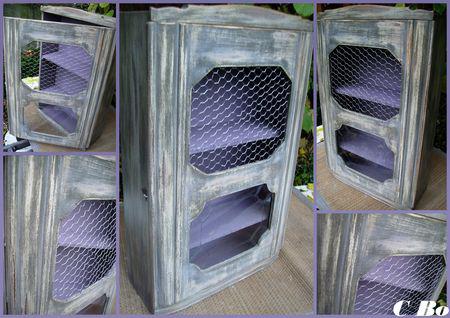 Bris de glace sans franchise ! Vitrine_vedette_grille_montage