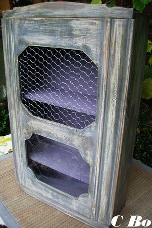 Bris de glace sans franchise ! vitrine_vedette_grille_CBo