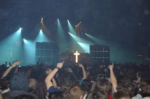 art-les-saints-pêres-public art-les-saints-pêres-public