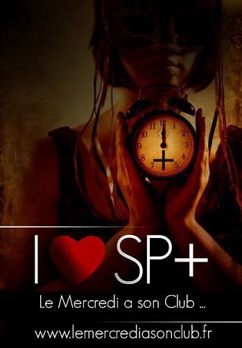 art-affiche art-affiche