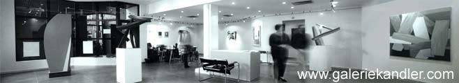 Galerie Klander Galerie Klander