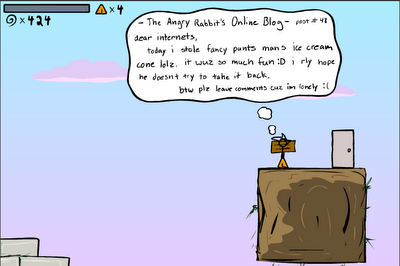 EA annonce trois nouveaux jeux XBLA/PSN/PC EA annonce trois nouveaux jeux XBLA/PSN/PC