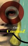 CosmoZ de Christophe Claro 51E-9esasyL._SS500_.jpg