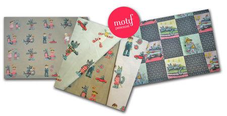 Jeux, jeux et RE jeux ! CONCOURS_BLOG