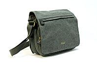 Gris souris view33352.jpg