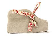 Gris souris view36769.jpg