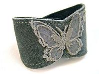 Gris souris v28601-380-235