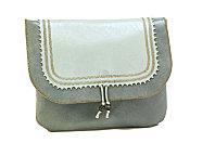 Gris souris view27936.jpg