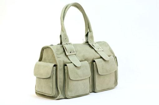 Gris souris view32415