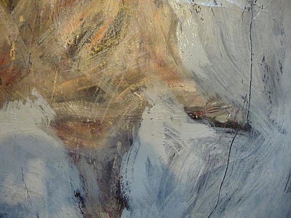 La rencontre fortuite entre un pinceau, un fond de gris et une surface detail4.jpg