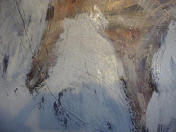 La rencontre fortuite entre un pinceau, un fond de gris et une surface detail2.jpg