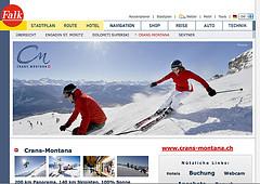 En un clic à la conquête de l’Allemagne En un clic à la conquête de l’Allemagne