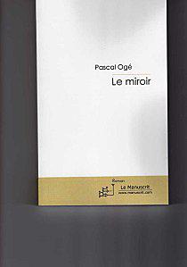 Samedi 13 novembre, séance de dédicaces pour