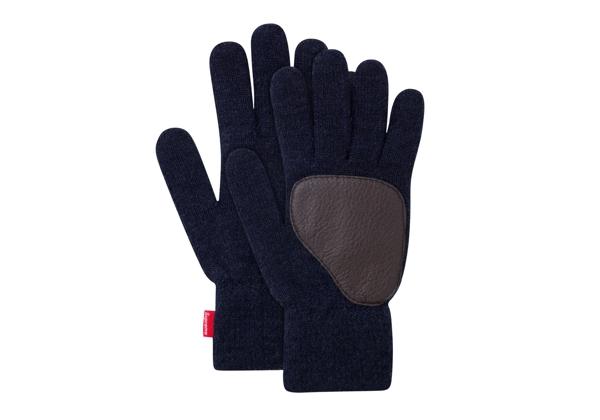 SUPREME – F/W 2010 – KNIT GLOVES SUPREME – F/W 2010 – KNIT GLOVES
