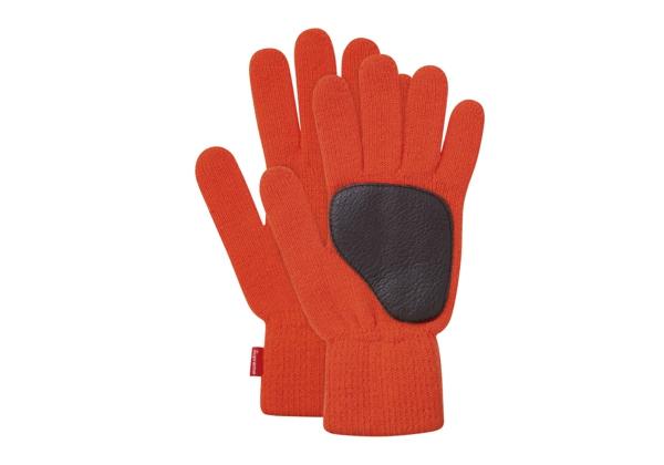 SUPREME – F/W 2010 – KNIT GLOVES SUPREME – F/W 2010 – KNIT GLOVES