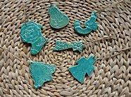 Du nouveau pour la déco de Noël Lot-de-6-decorationd-de-noel-turquoise.JPG