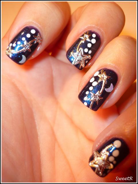 Cosmos http://img4.hostingpics.net/pics/909214Cosmos01jpg.jpg