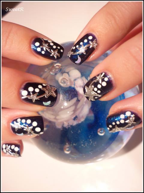 Cosmos http://img4.hostingpics.net/pics/193212Cosmos04jpg.jpg