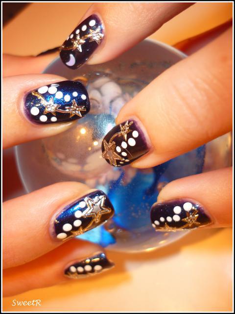 Cosmos http://img4.hostingpics.net/pics/416067Cosmos03jpg.jpg