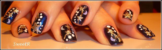 Cosmos http://img4.hostingpics.net/pics/226497Cosmos05jpg.jpg