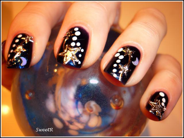 Cosmos http://img4.hostingpics.net/pics/193531Cosmos02jpg.jpg