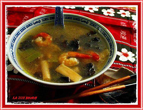 soupe-chinoise-a-ma-facon-5.jpg