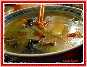SOUPE-CHINOISE-A-MA-FACON-4.jpg