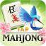 Bons plans iPad du jour, les appli gratuites : jeux pour enfants, Mahjong et plus Bons plans iPad du jour, les appli gratuites : jeux pour enfants, Mahjong et plus