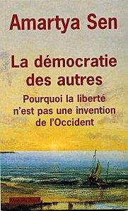 Ni économiste atterré, ni néolibéral : contre la caricature et pour un propos nuancé La-D-mocratie-des-Autres-copie-1.jpg