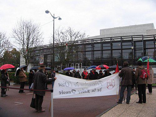 Le 11 novembre à Creil 11-2011-2010-20005.jpg