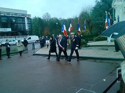 Le 11 novembre à Creil ceremonie-creil-2010-11-novembre.jpg