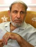 Mahmoud Zahar, chef du Hamas.jpg