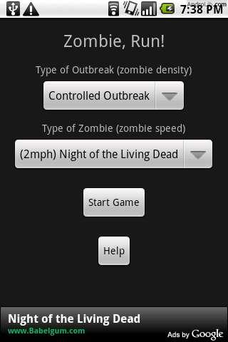 zCED.u.cs.png zombies run