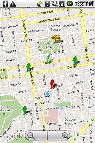 zCEC.u.cs.png zombie run