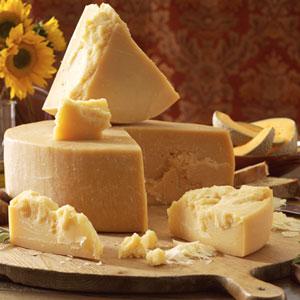 comment perdre du poids avec le fromage?