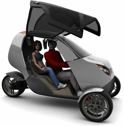 bimotrik-concept-5 Bimotrik, concept Auto.