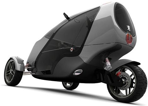 bimotrik-concept-3 Bimotrik, concept Auto.