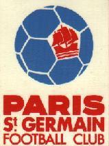 Logo_PSG_1970.jpeg