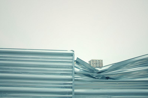 C'est vendredi, c'est le Bordel #41 C'est vendredi, c'est le Bordel #41